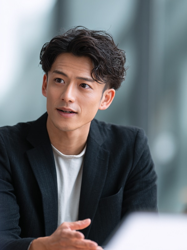 sample ryoのイメージ